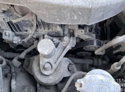 2019 Kia Sorento KNAPS81BDKA481049 VIN:KNAPS81BDKA481049