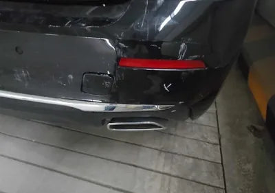 2023 BMW 520 WBA11BH08PWX86572 VIN:WBA11BH08PWX86572