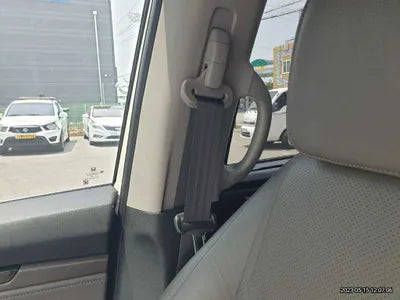 2019 Honda Odyssey 5KBRL6880KB601281 VIN:5KBRL6880KB601281