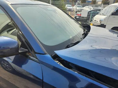 2022 BMW 320 WBA61FS00PFN38502 VIN:WBA61FS00PFN38502