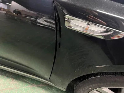2019 Kia K5 VIN: