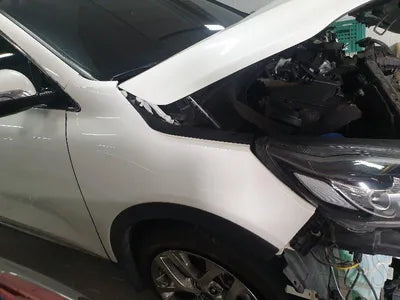 2020 Kia Sorento 741KMKNAPH81BBLA6 VIN:741KMKNAPH81BBLA6