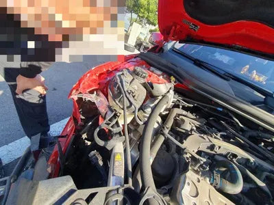 2015 Mercedes-Benz GLA 200 VIN: