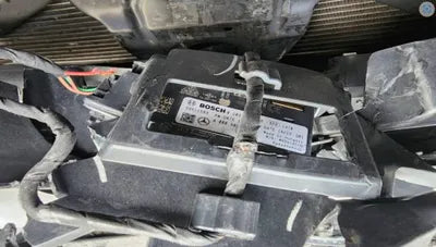 2019 Mercedes-Benz GLE 300 VIN: