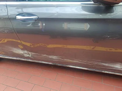 2019 Mercedes-Benz E 300 VIN: