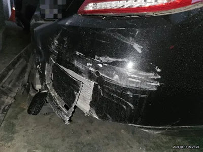 2016 Mercedes-Benz S 500 WDDUG8FB4GA273120 VIN:WDDUG8FB4GA273120