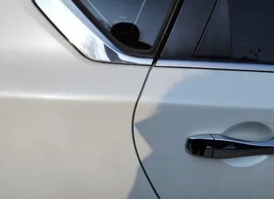 2017 Nissan Altima 1N4AL3AP5HC137363 VIN:1N4AL3AP5HC137363