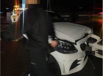 2021 Mercedes-Benz C 200 VIN: