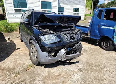 2017 Kia Mohave KNAKN814DHA161274 VIN:KNAKN814DHA161274