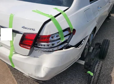 2016 Mercedes-Benz E 300 WDDHF8BB3GB204083 VIN:WDDHF8BB3GB204083