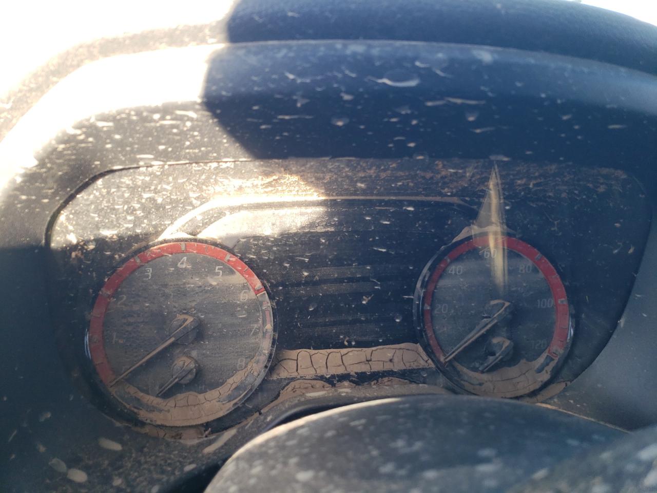 2024 NISSAN TITAN XD SV VIN:1N6AA1FB4RN116265