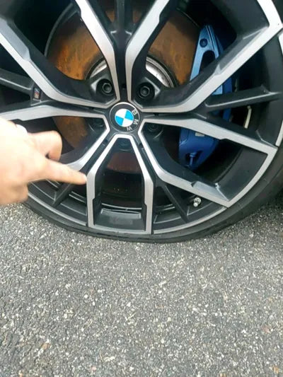 2021 BMW 530 WBA51AG04MCH54635 VIN:WBA51AG04MCH54635