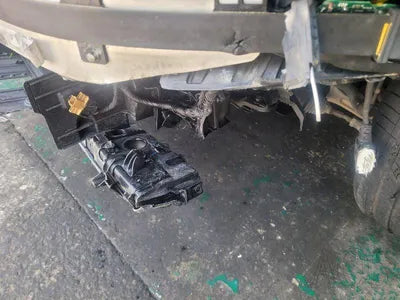 2017 Genesis G80 VIN: