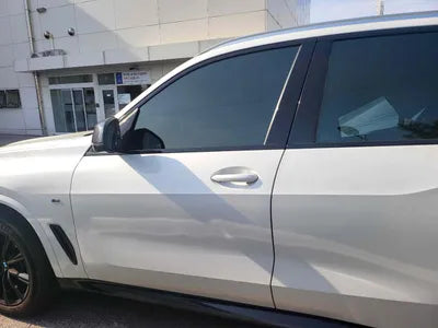 2020 BMW 530 WBAJU8103M9D17097 VIN:WBAJU8103M9D17097