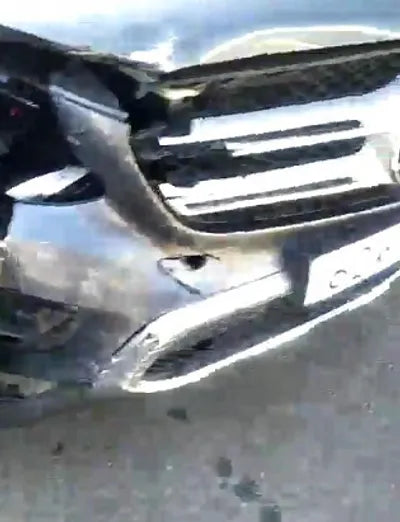 2019 Mercedes-Benz GLC 300 WDC0G4KB9KF626447 VIN:WDC0G4KB9KF626447