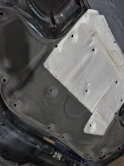 2019 Mercedes-Benz S 560 VIN: