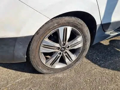 2015 Hyundai Tucson KMHJT81VBFU984877 VIN:KMHJT81VBFU984877