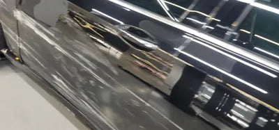 2020 Mercedes-Benz E 300 VIN: