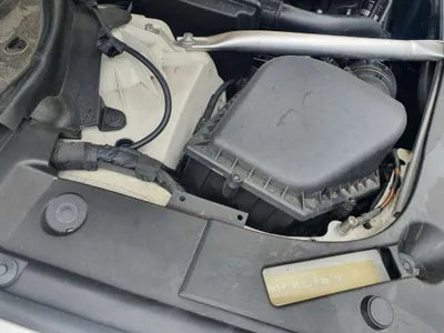 2018 BMW 540 WBAJB5103JB195170 VIN:WBAJB5103JB195170