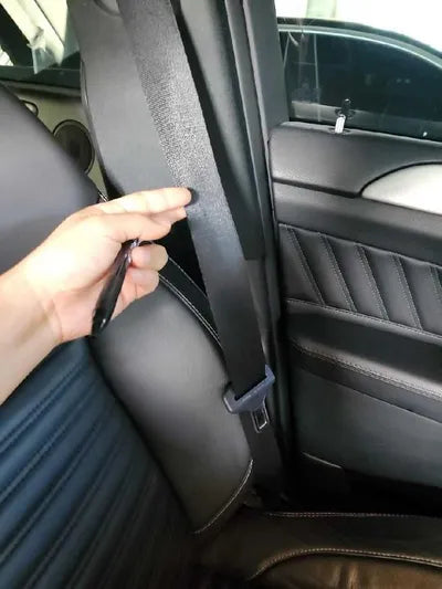 2018 Mercedes-Benz GLE 350 VIN: