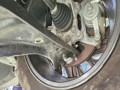 2022 Hyundai Tucson KMHJE811BNU072352 VIN:KMHJE811BNU072352