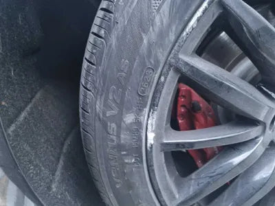 2018 maserati gibli diesel ZAM57TSG7J1304804 VIN:ZAM57TSG7J1304804