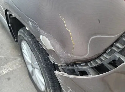 2015 Volkswagen Tiguan WVGZZZ5NZFW012406 VIN:WVGZZZ5NZFW012406