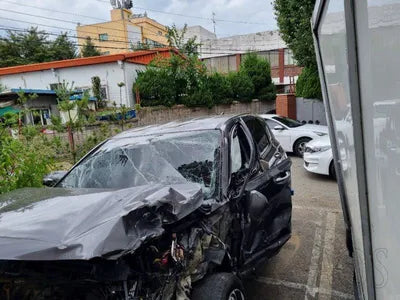 2021 Hyundai Santa FE KMHS281HGMU384949 VIN:KMHS281HGMU384949