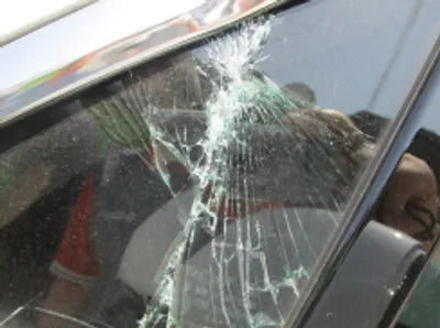 2020 Genesis GV80 KMTHB81DBLU014049 VIN:KMTHB81DBLU014049