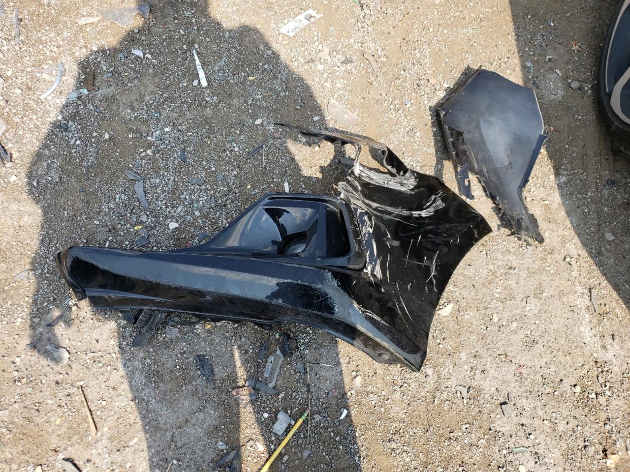 2022 HONDA ACCORD SPORT VIN:1HGCV2F31NA009305