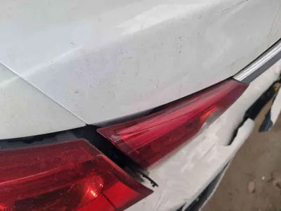 2015 Infiniti Q50 JNKDV71E2FM530539 VIN:JNKDV71E2FM530539