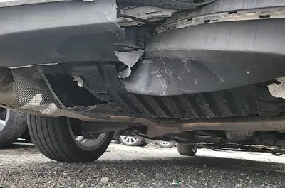 2020 Mercedes-Benz E 300 W1KZF4KBXLA810798 VIN:W1KZF4KBXLA810798