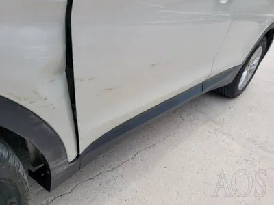 2016 Hyundai Santa FE 585KMKMHSU81UBGU6 VIN:585KMKMHSU81UBGU6