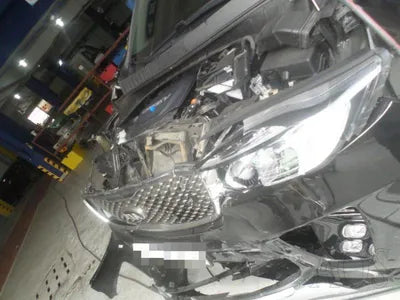 2017 Kia Sorento KNAPK81ABHA378033 VIN:KNAPK81ABHA378033