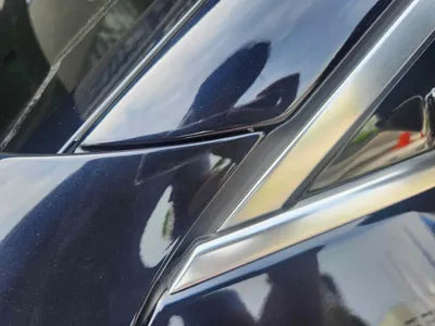 2022 BMW 520 WBA11BH09NCK21813 VIN:WBA11BH09NCK21813