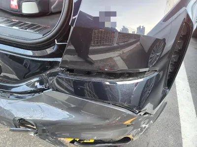 2021 BMW 630 WBAGT8105M9H74183 VIN:WBAGT8105M9H74183