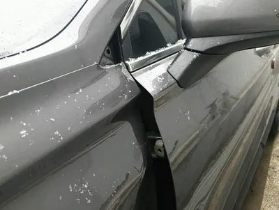 2021 Hyundai Santa FE KMHS281HGMU332713 VIN:KMHS281HGMU332713