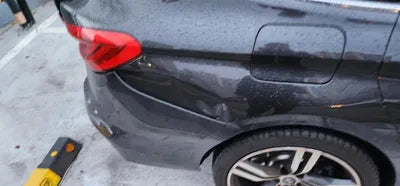 2023 BMW 630 WBA61CC07PCL82599 VIN:WBA61CC07PCL82599