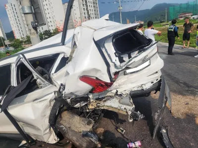 2019 Hyundai Santa FE KMHS381BBKU171201 VIN:KMHS381BBKU171201