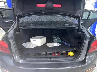 2020 BMW 530 WBAJR5105LWW73970 VIN:WBAJR5105LWW73970