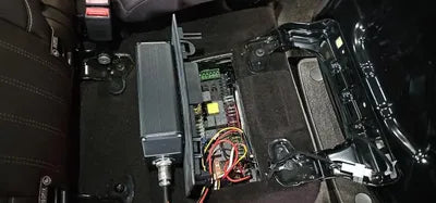 2018 Mercedes-Benz GLE 350 VIN: