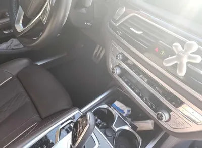 2018 BMW 740 WBA7E4108JGV25951 VIN:WBA7E4108JGV25951