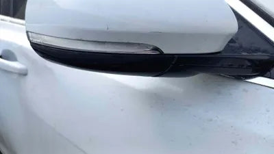 2016 Jaguar XF SAJBB4BG2GCY23785 VIN:SAJBB4BG2GCY23785