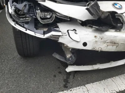 2016 BMW 320 WBA8C510XGK642372 VIN:WBA8C510XGK642372