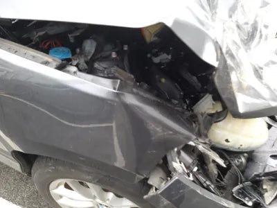 2016 BMW 118 WBA1S5101HV804880 VIN:WBA1S5101HV804880