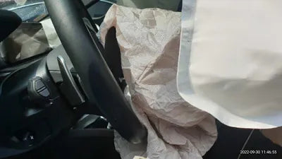 2020 BMW 530 WBAJR9101LCE38638 VIN:WBAJR9101LCE38638