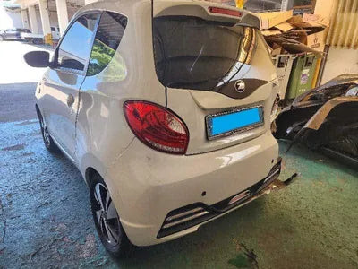 2019 Toyota Isis LJU70X1Z0KG201183 VIN:LJU70X1Z0KG201183