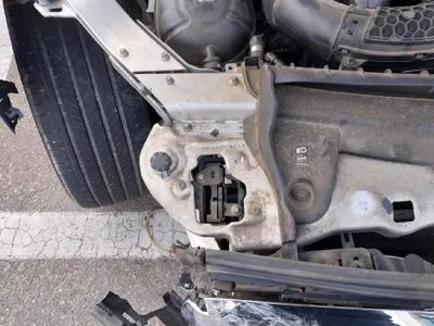 2017 Mercedes-Benz E 300 300KMWDDZF4JB1HA2 VIN:300KMWDDZF4JB1HA2