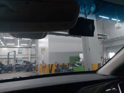 2019 Genesis G90 VIN: