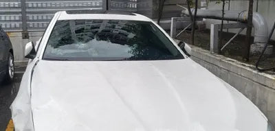 2015 BMW 520 WBA5E7103GG158071 VIN:WBA5E7103GG158071